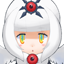 Otomedius Excellent Gamerpic Otomedius Excellent Gamerpic