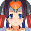 Otomedius Excellent Gamerpic Otomedius Excellent Gamerpic