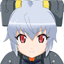 Otomedius Excellent Gamerpic Otomedius Excellent Gamerpic