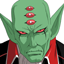 Otomedius Excellent Gamerpic Otomedius Excellent Gamerpic
