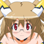 Otomedius Excellent Gamerpic Otomedius Excellent Gamerpic