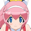 Otomedius Excellent Gamerpic Otomedius Excellent Gamerpic