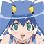 Otomedius Excellent Gamerpic Otomedius Excellent Gamerpic
