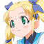 Otomedius Excellent Gamerpic Otomedius Excellent Gamerpic