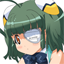 Otomedius Excellent Gamerpic Otomedius Excellent Gamerpic