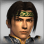 Dynasty Warriors 5 Empires Gamerpic Dynasty Warriors 5 Empires Gamerpic