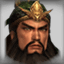 Dynasty Warriors 5 Empires Gamerpic Dynasty Warriors 5 Empires Gamerpic