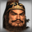 Dynasty Warriors 5 Empires Gamerpic Dynasty Warriors 5 Empires Gamerpic