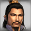 Dynasty Warriors 5 Empires Gamerpic Dynasty Warriors 5 Empires Gamerpic