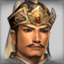 Dynasty Warriors 5 Empires Gamerpic Dynasty Warriors 5 Empires Gamerpic