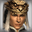 Dynasty Warriors 5 Empires Gamerpic Dynasty Warriors 5 Empires Gamerpic