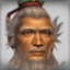 Dynasty Warriors 5 Empires Gamerpic Dynasty Warriors 5 Empires Gamerpic