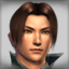 Dynasty Warriors 5 Empires Gamerpic Dynasty Warriors 5 Empires Gamerpic