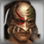 Dynasty Warriors 5 Empires Gamerpic Dynasty Warriors 5 Empires Gamerpic