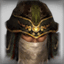 Dynasty Warriors 5 Empires Gamerpic Dynasty Warriors 5 Empires Gamerpic