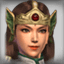 Dynasty Warriors 5 Empires Gamerpic Dynasty Warriors 5 Empires Gamerpic