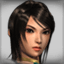 Dynasty Warriors 5 Empires Gamerpic Dynasty Warriors 5 Empires Gamerpic