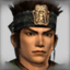 Dynasty Warriors 5 Empires Gamerpic Dynasty Warriors 5 Empires Gamerpic