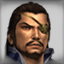 Dynasty Warriors 5 Empires Gamerpic Dynasty Warriors 5 Empires Gamerpic