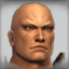 Dynasty Warriors 5 Empires Gamerpic Dynasty Warriors 5 Empires Gamerpic