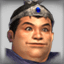 Dynasty Warriors 5 Empires Gamerpic Dynasty Warriors 5 Empires Gamerpic