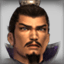 Dynasty Warriors 5 Empires Gamerpic Dynasty Warriors 5 Empires Gamerpic