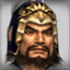 Dynasty Warriors 5 Empires Gamerpic Dynasty Warriors 5 Empires Gamerpic
