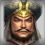 Dynasty Warriors 5 Empires Gamerpic Dynasty Warriors 5 Empires Gamerpic