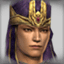Dynasty Warriors 5 Empires Gamerpic Dynasty Warriors 5 Empires Gamerpic