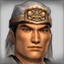 Dynasty Warriors 5 Empires Gamerpic Dynasty Warriors 5 Empires Gamerpic