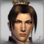 Dynasty Warriors 5 Empires Gamerpic Dynasty Warriors 5 Empires Gamerpic