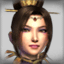 Dynasty Warriors 5 Empires Gamerpic Dynasty Warriors 5 Empires Gamerpic