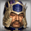 Dynasty Warriors 5 Empires Gamerpic Dynasty Warriors 5 Empires Gamerpic