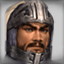 Dynasty Warriors 5 Empires Gamerpic Dynasty Warriors 5 Empires Gamerpic
