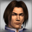 Dynasty Warriors 5 Empires Gamerpic Dynasty Warriors 5 Empires Gamerpic