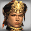 Dynasty Warriors 5 Empires Gamerpic Dynasty Warriors 5 Empires Gamerpic