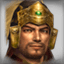 Dynasty Warriors 5 Empires Gamerpic Dynasty Warriors 5 Empires Gamerpic