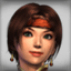 Dynasty Warriors 5 Empires Gamerpic Dynasty Warriors 5 Empires Gamerpic