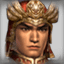 Dynasty Warriors 5 Empires Gamerpic Dynasty Warriors 5 Empires Gamerpic