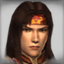Dynasty Warriors 5 Empires Gamerpic Dynasty Warriors 5 Empires Gamerpic