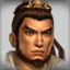Dynasty Warriors 5 Empires Gamerpic Dynasty Warriors 5 Empires Gamerpic