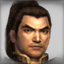 Dynasty Warriors 5 Empires Gamerpic Dynasty Warriors 5 Empires Gamerpic