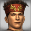 Dynasty Warriors 5 Empires Gamerpic Dynasty Warriors 5 Empires Gamerpic