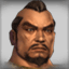 Dynasty Warriors 5 Empires Gamerpic Dynasty Warriors 5 Empires Gamerpic