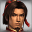 Dynasty Warriors 5 Empires Gamerpic Dynasty Warriors 5 Empires Gamerpic