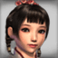 Dynasty Warriors 5 Empires Gamerpic Dynasty Warriors 5 Empires Gamerpic