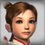 Dynasty Warriors 5 Empires Gamerpic Dynasty Warriors 5 Empires Gamerpic
