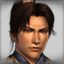 Dynasty Warriors 5 Empires Gamerpic Dynasty Warriors 5 Empires Gamerpic
