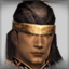 Dynasty Warriors 5 Empires Gamerpic Dynasty Warriors 5 Empires Gamerpic