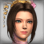 Dynasty Warriors 5 Empires Gamerpic Dynasty Warriors 5 Empires Gamerpic
